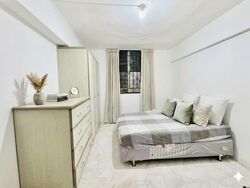 Blk 159 Toa Payoh Green (Toa Payoh), HDB 3 Rooms #566343681